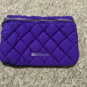 babg bag